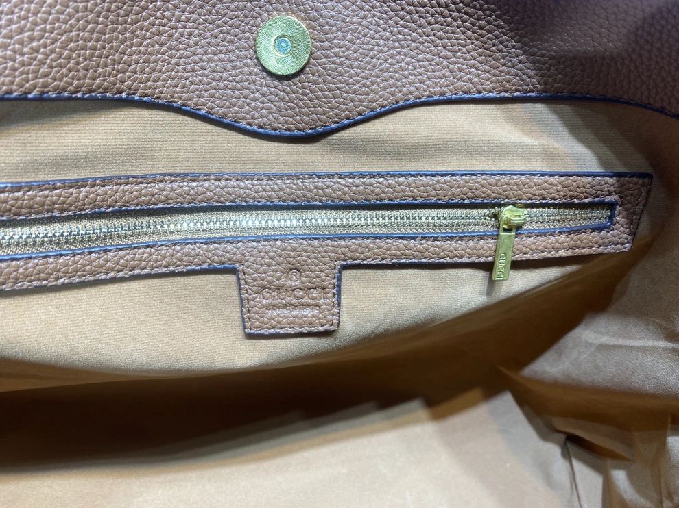 Gucci Handbags For Women SmartChoice 8193