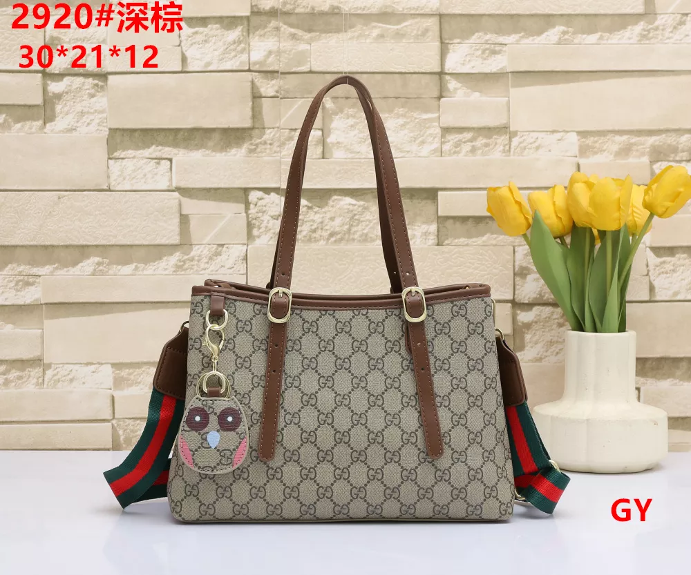 Gucci Handbags For Women Sophisticated 5347