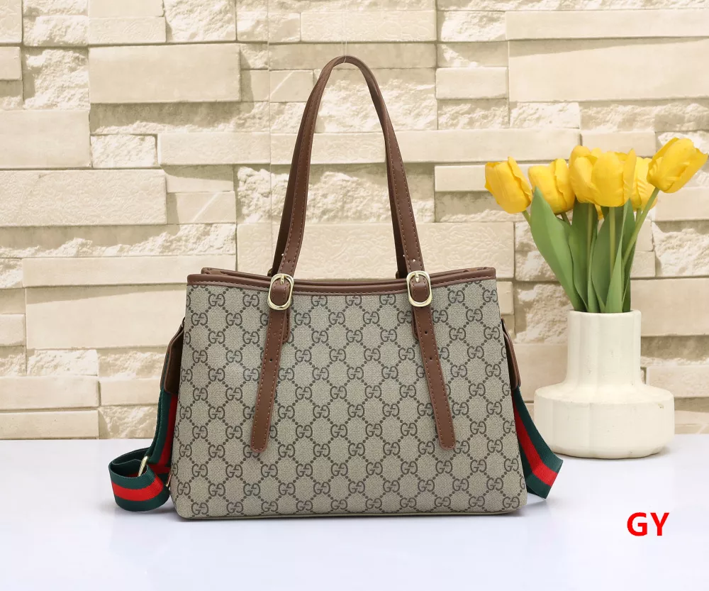 Gucci Handbags For Women Sophisticated 5347