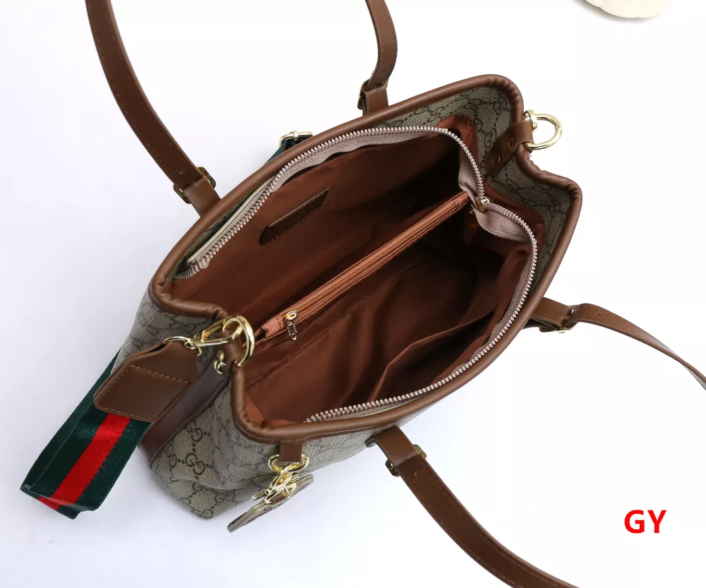 Gucci Handbags For Women Sophisticated 5347