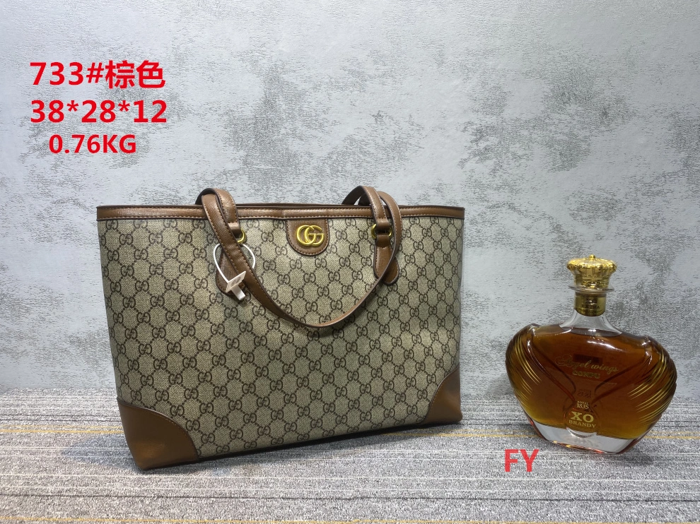 Gucci Handbags For Women Timeless 239