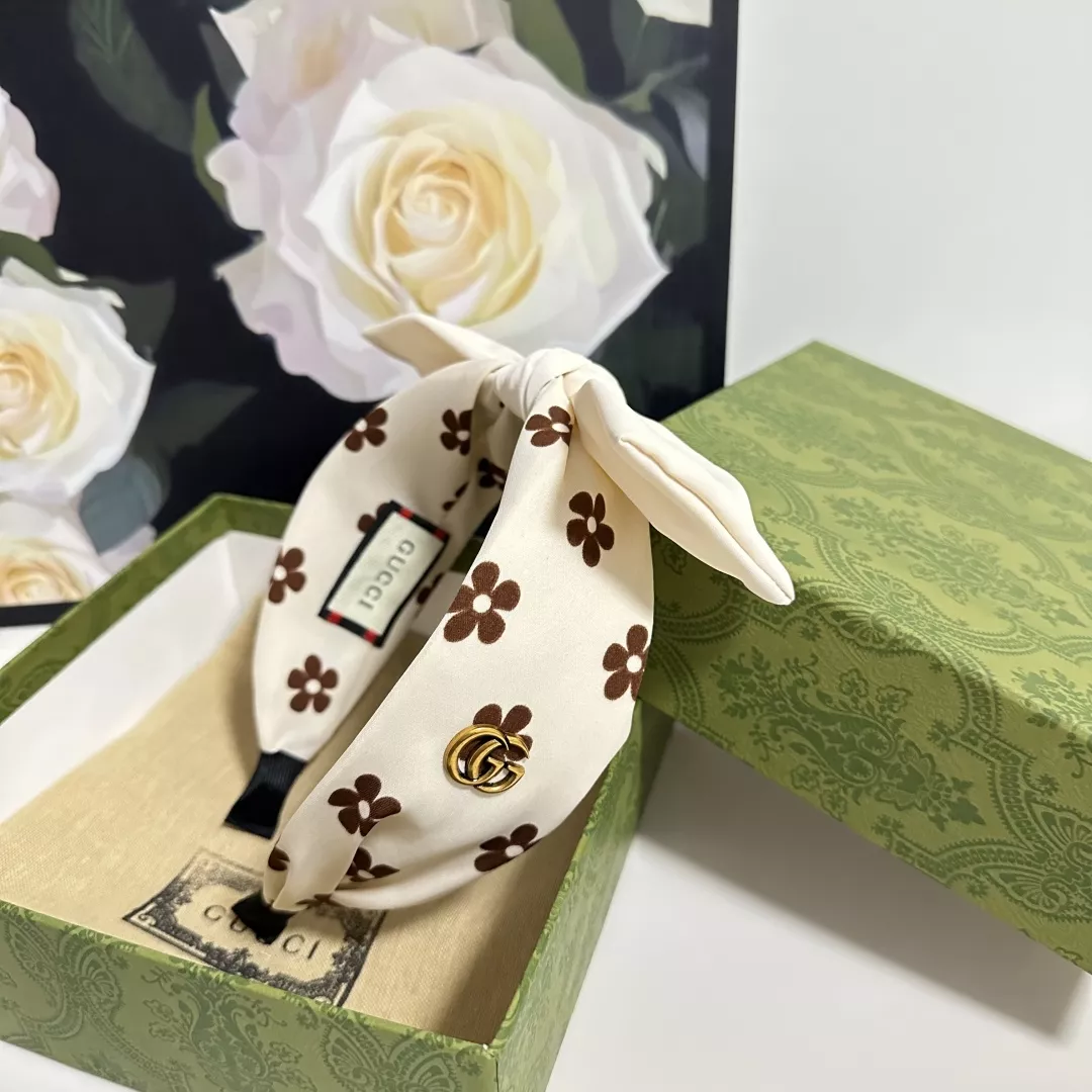 Gucci Headband BestValue 896
