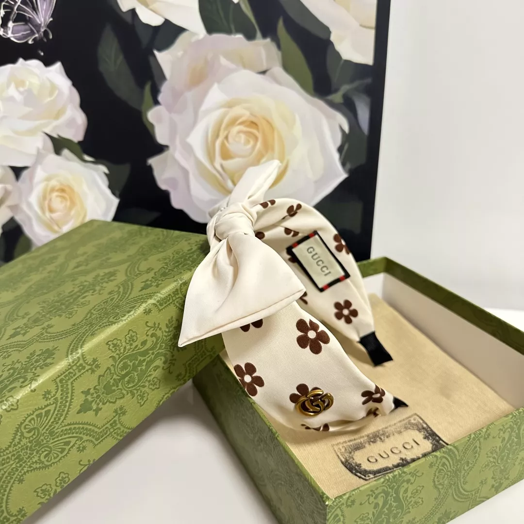 Gucci Headband BestValue 896
