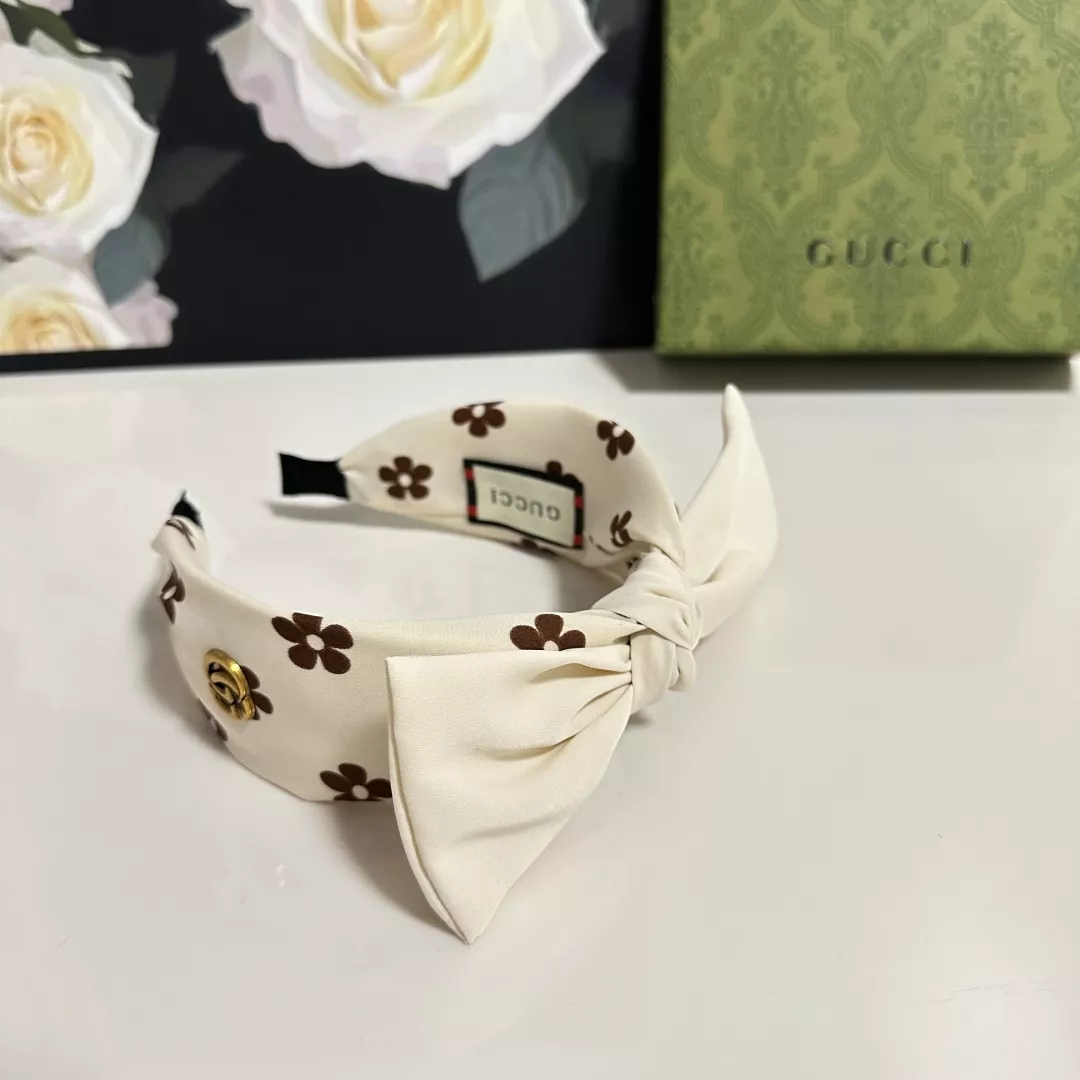 Gucci Headband BestValue 896