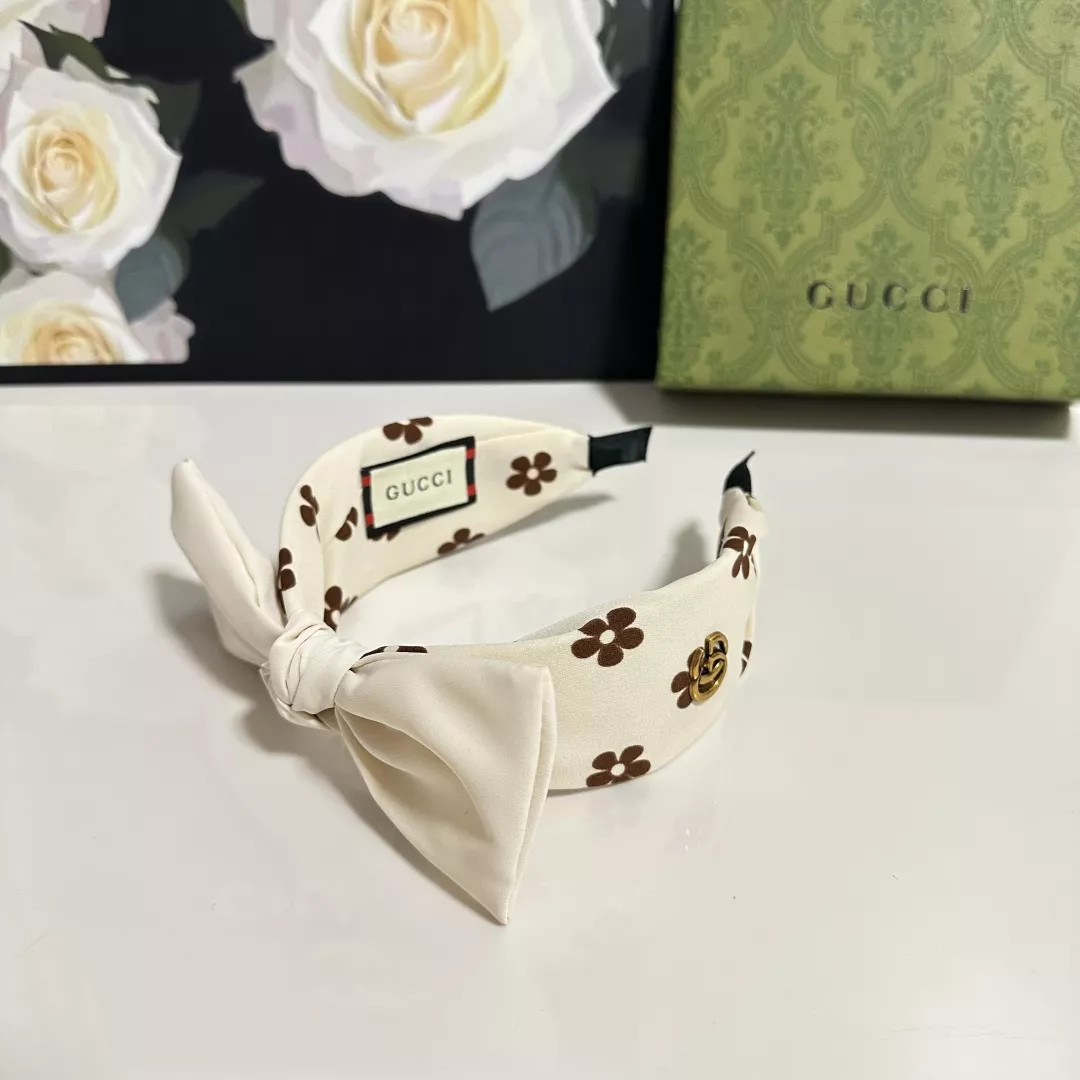 Gucci Headband BestValue 896