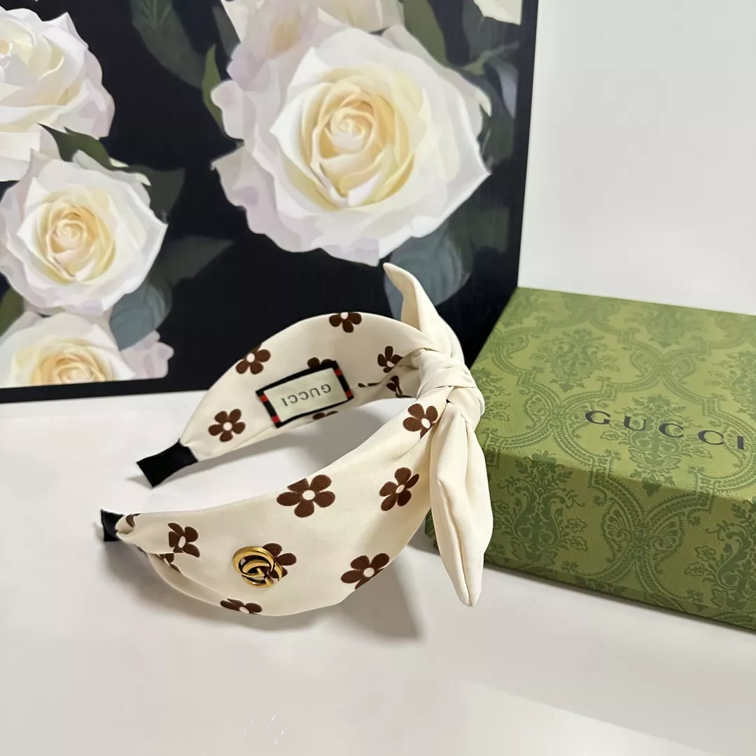 Gucci Headband BestValue 896