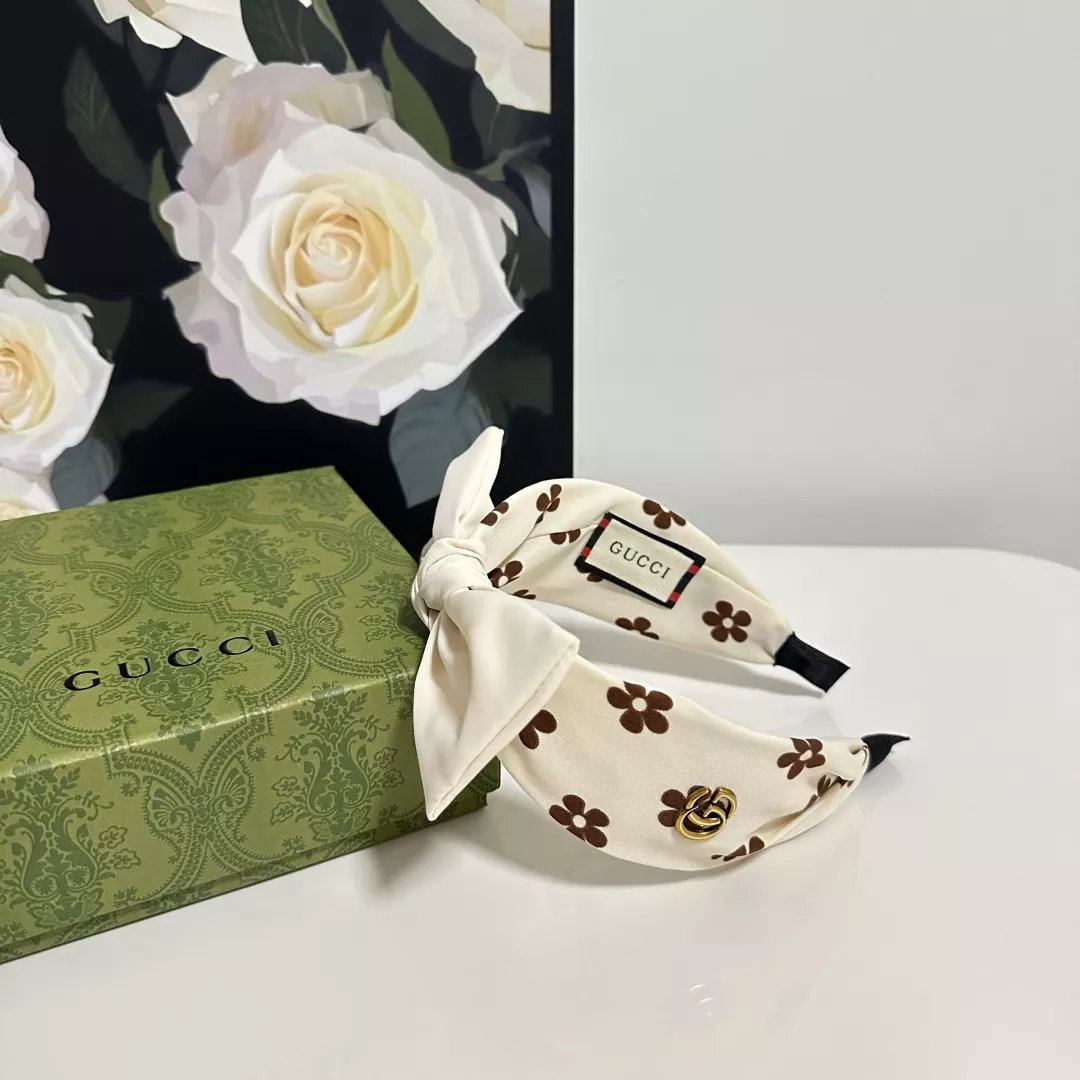Gucci Headband BestValue 896