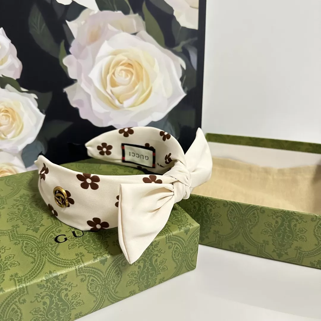 Gucci Headband BestValue 896