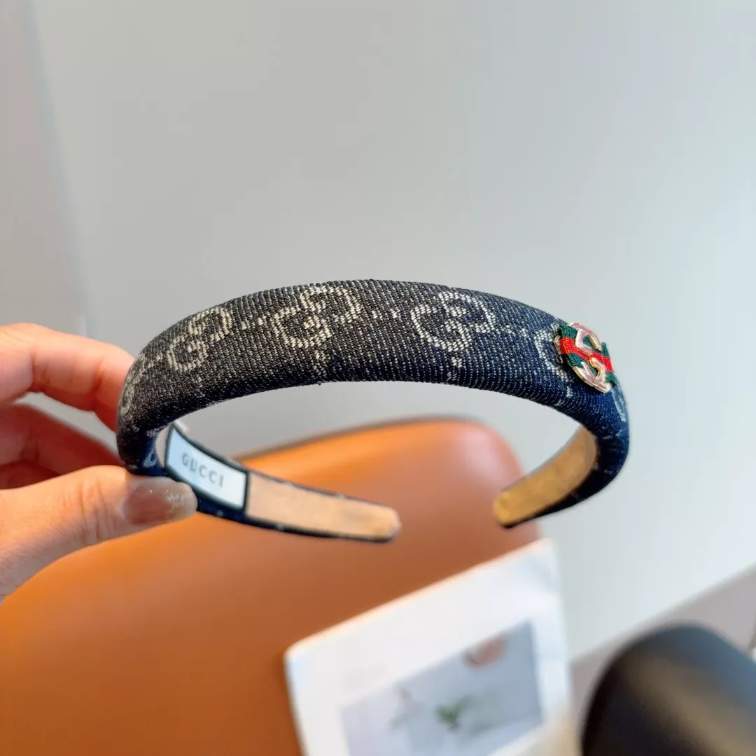 Gucci Headband For Women Efficient 6168