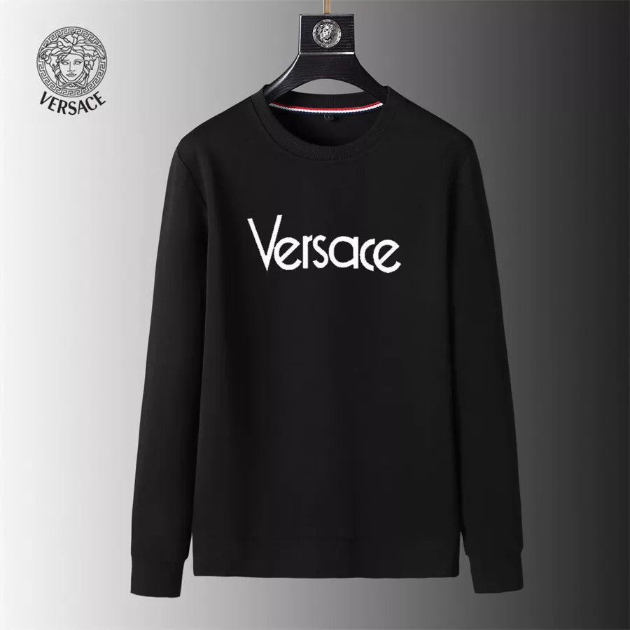 Gucci Hoodies Long Sleeved For Men Comfortable 240