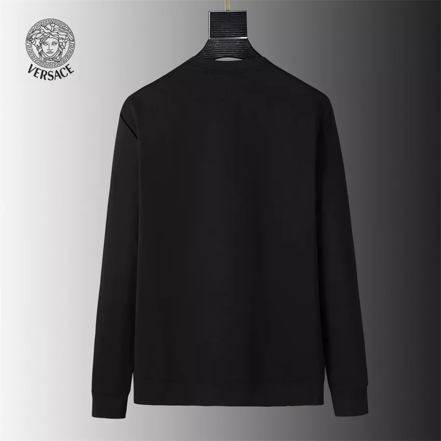 Gucci Hoodies Long Sleeved For Men Comfortable 240