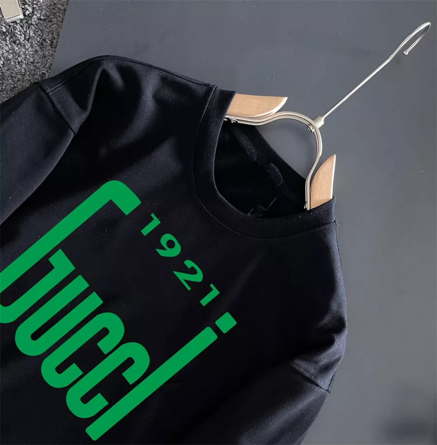 Gucci Hoodies Long Sleeved For Men GoAnywhere 2302