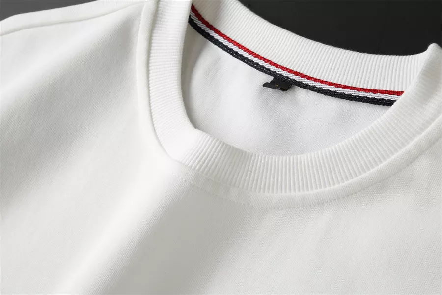 Gucci Hoodies Long Sleeved For Men Practical 644