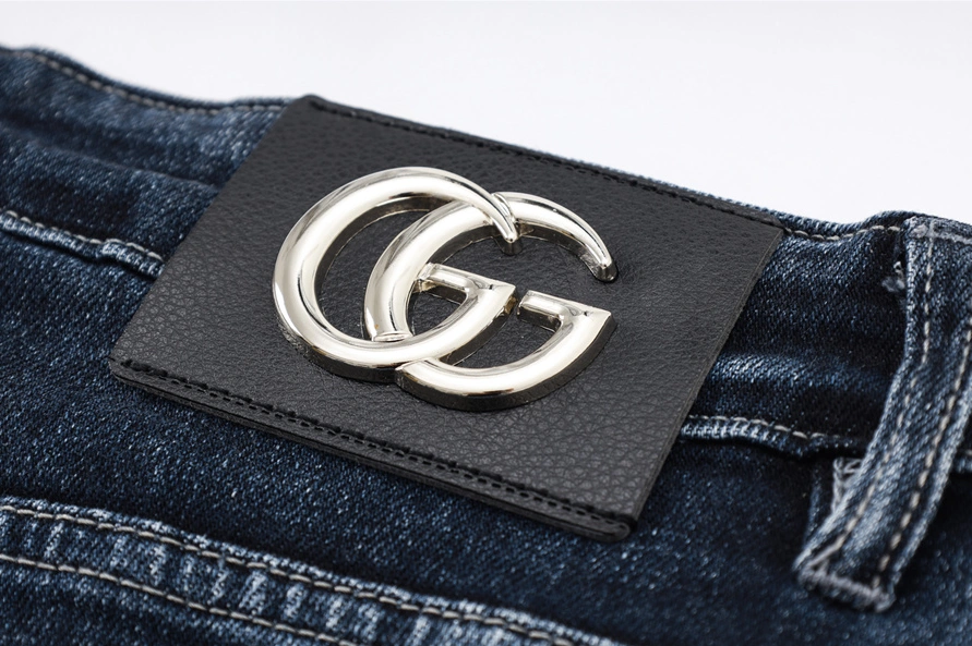 Gucci Jeans For Men Modern 674