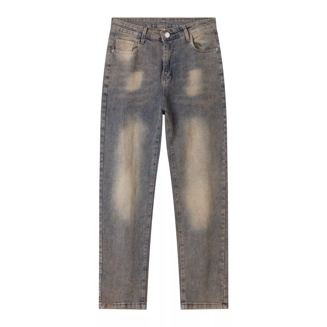 Gucci Jeans For Men TopPick 2097