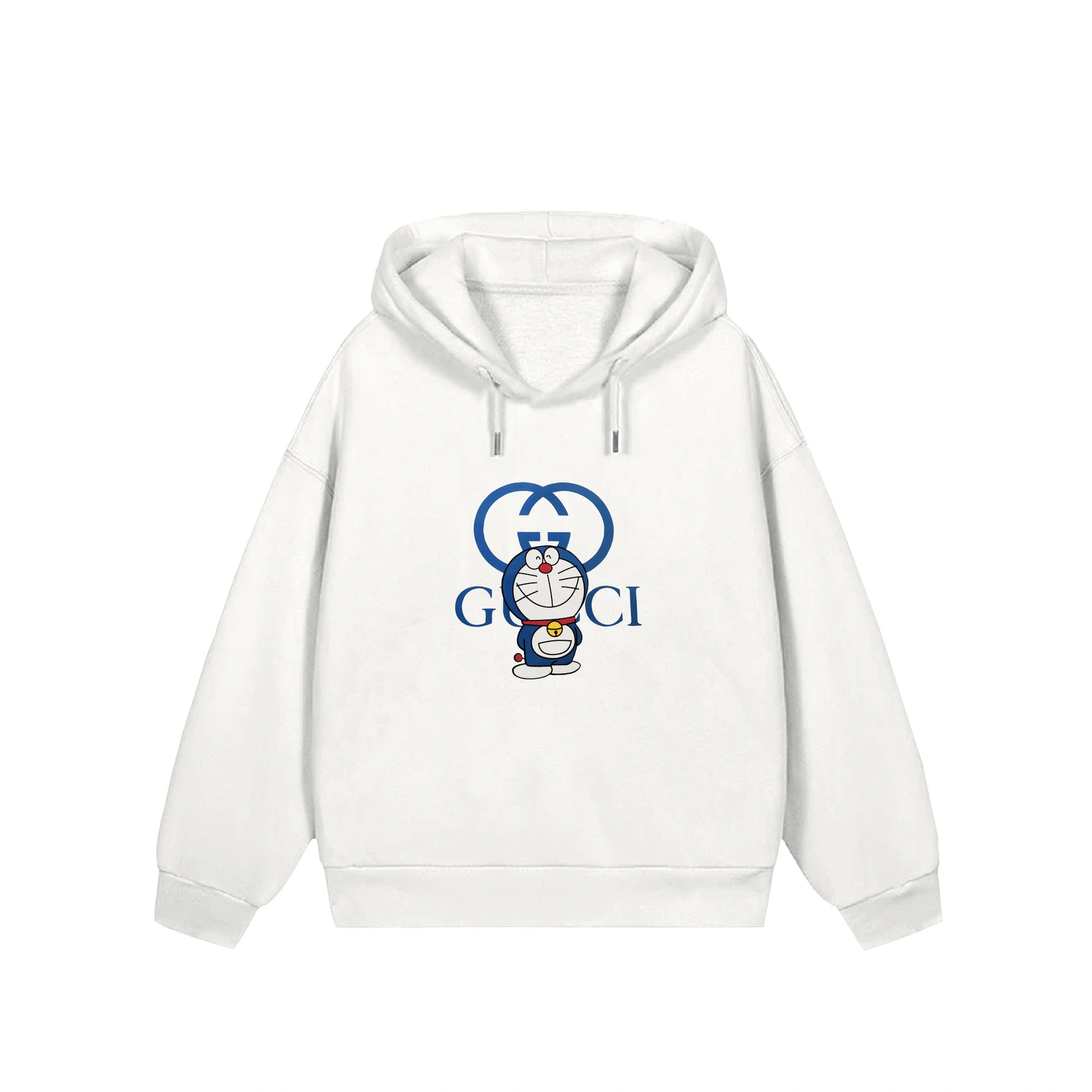 Gucci Kids Hoodies Long Sleeved For Kids Classic 7661