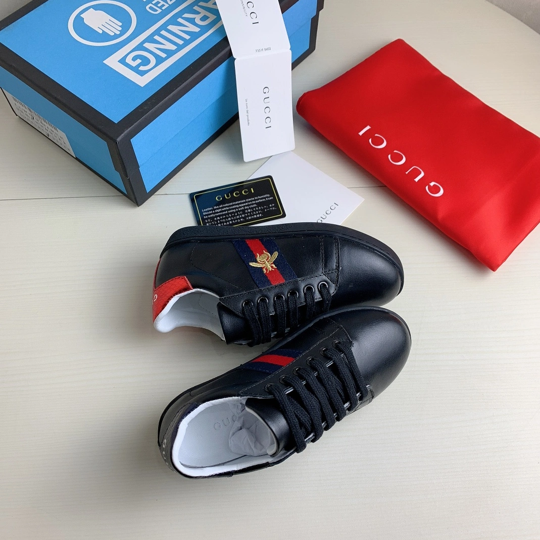 Gucci Kids' Shoes For Kids EyeCatching 5767