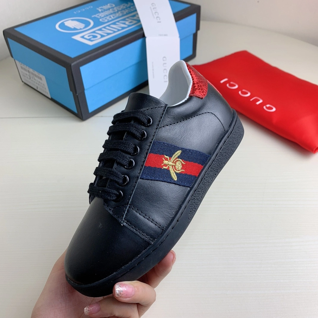 Gucci Kids' Shoes For Kids EyeCatching 5767