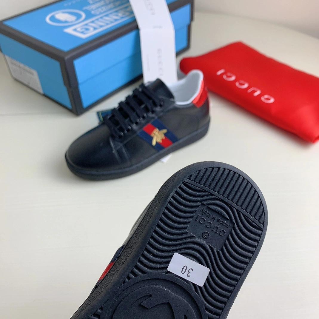 Gucci Kids' Shoes For Kids EyeCatching 5767