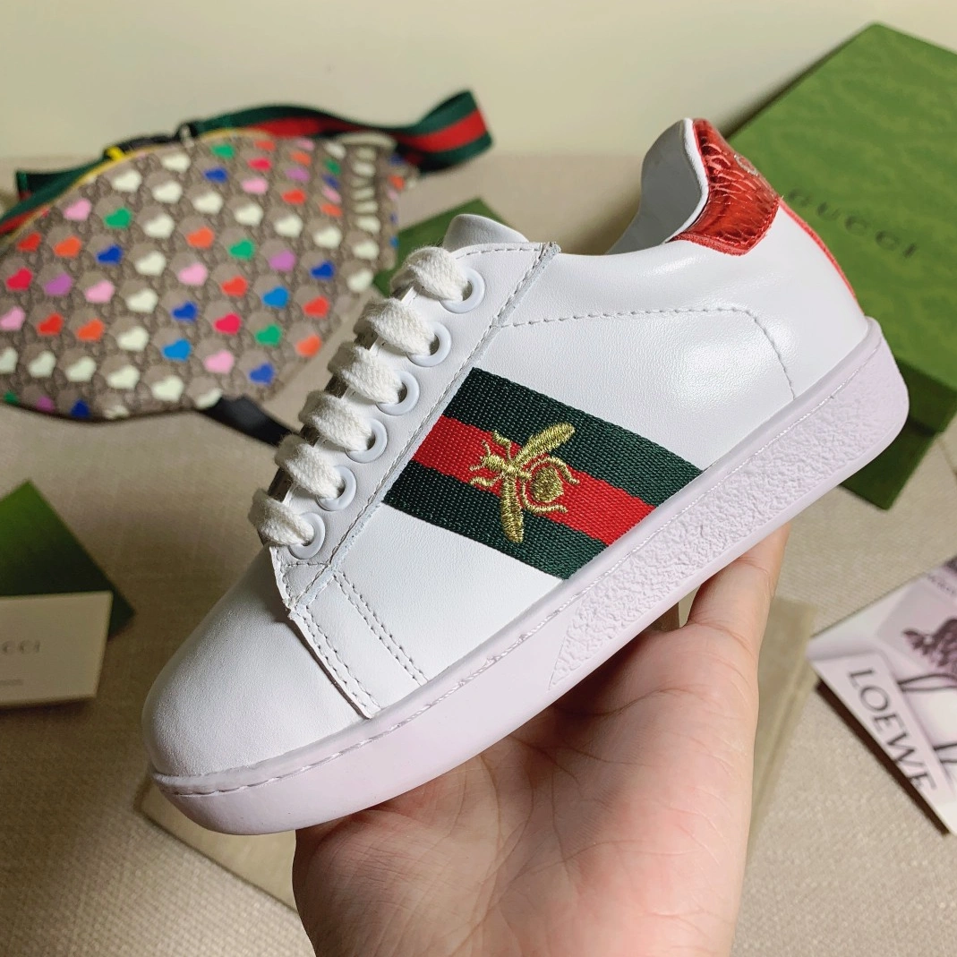 Gucci Kids\' Shoes For Kids Functional 3532