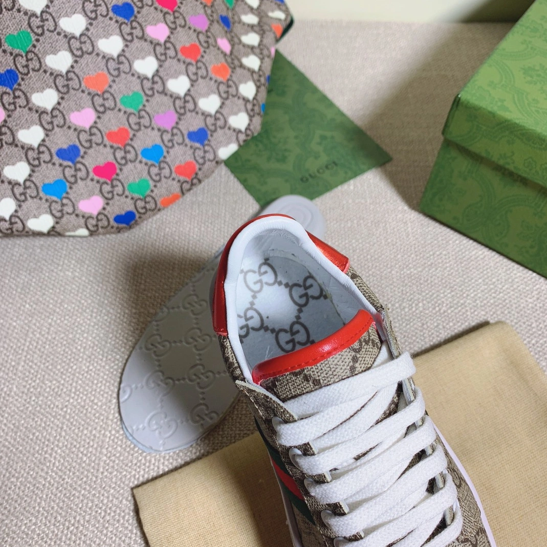 Gucci Kids' Shoes For Kids GoAnywhere 532