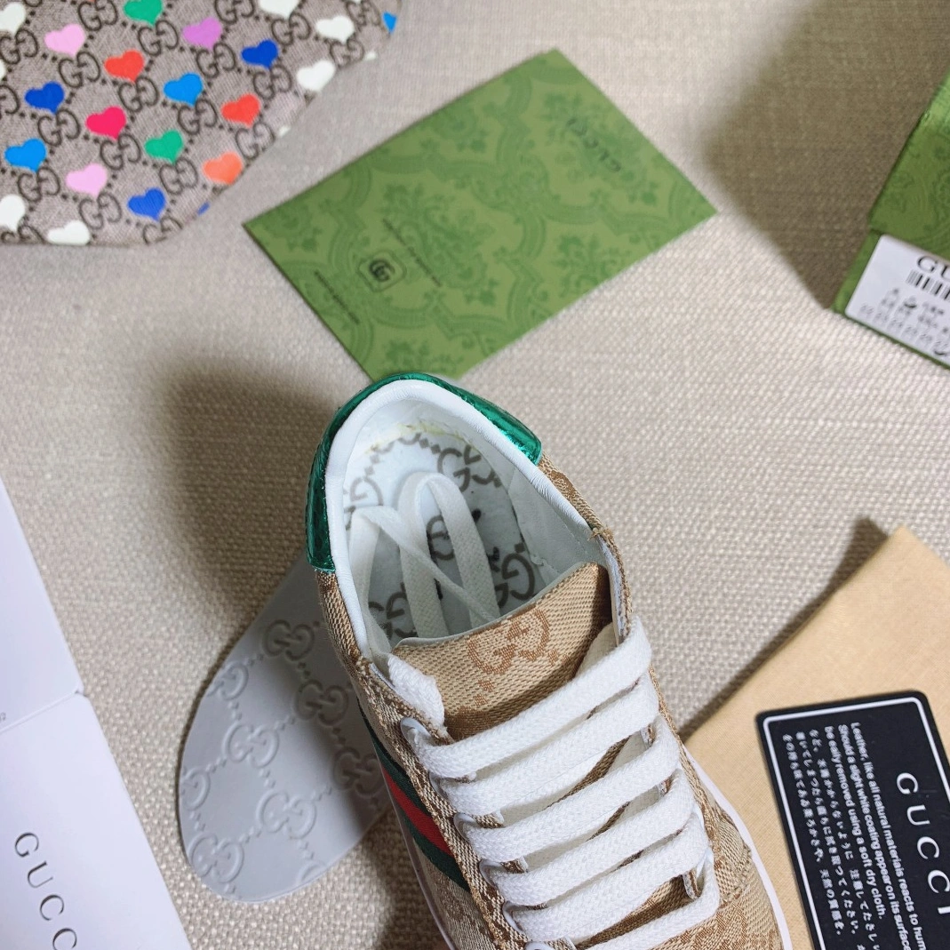 Gucci Kids' Shoes For Kids NewStyle 3279