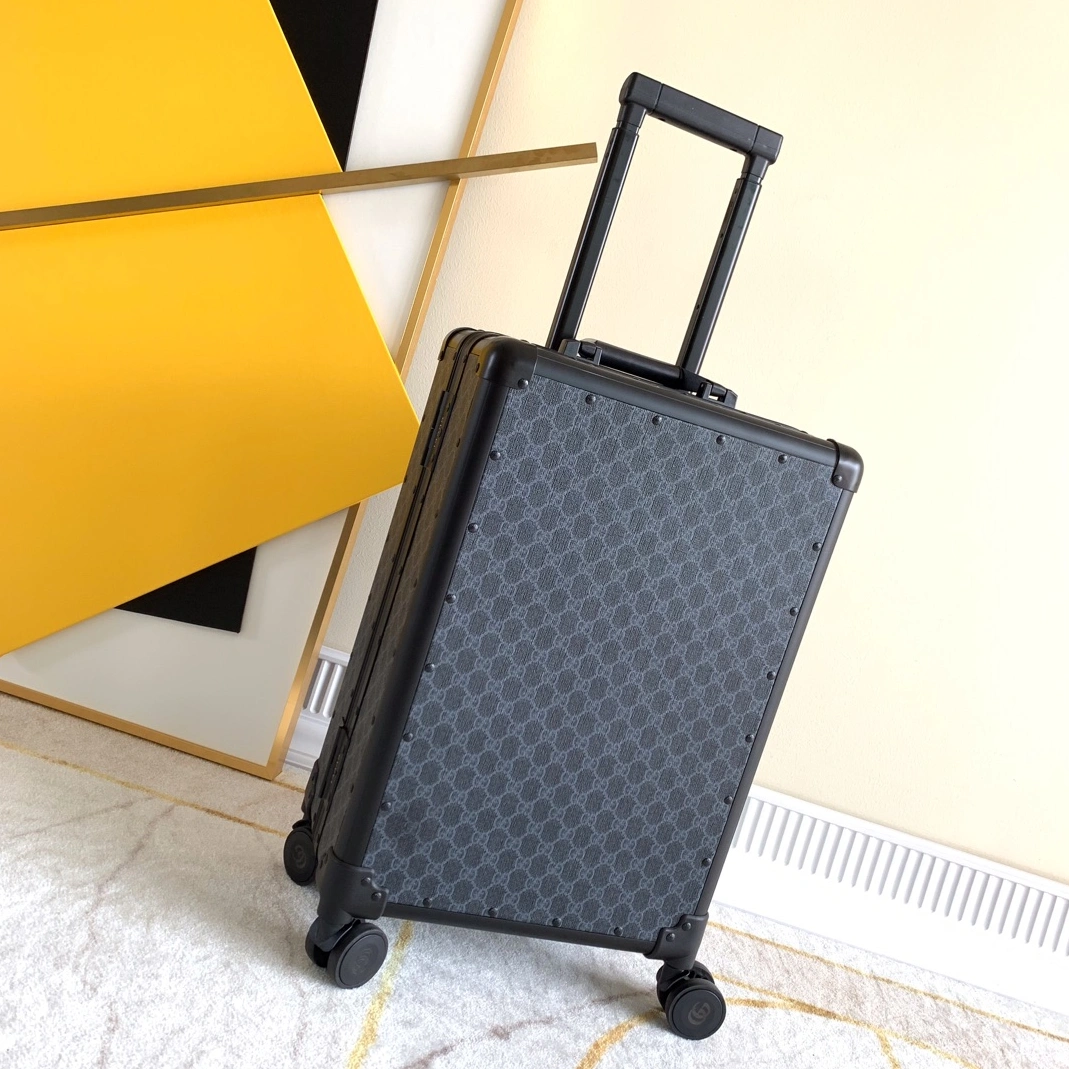 Gucci Luggage For Unisex GoAnywhere 8498