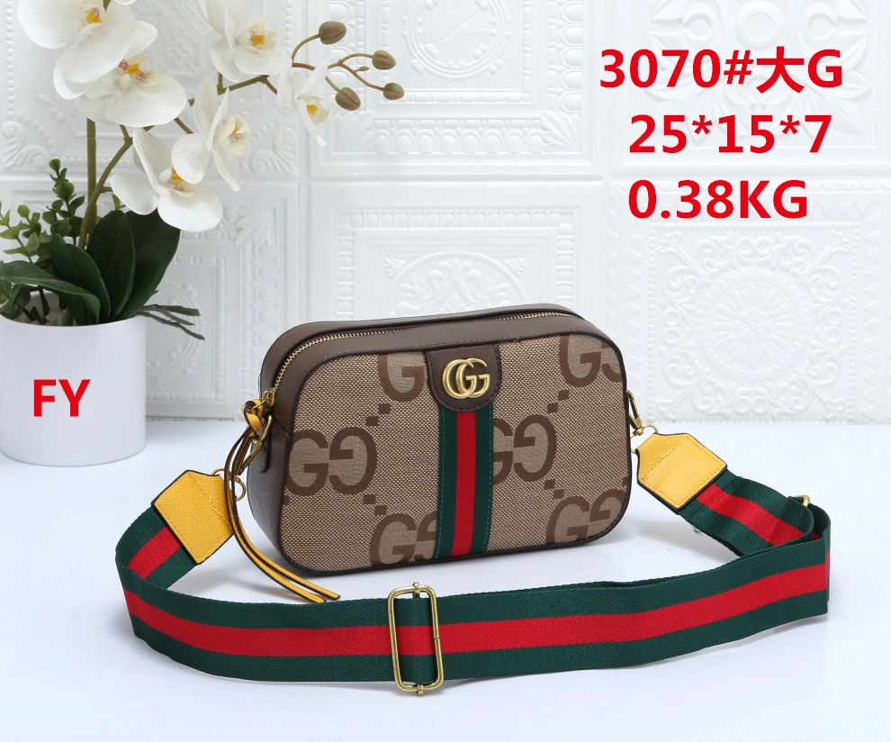 Gucci Messenger Bags For Women BestValue 8180