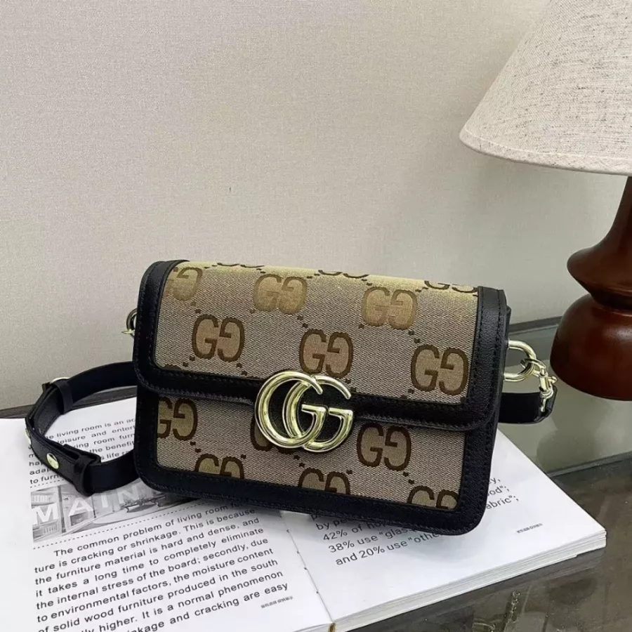 Gucci Messenger Bags For Women Bright 7665