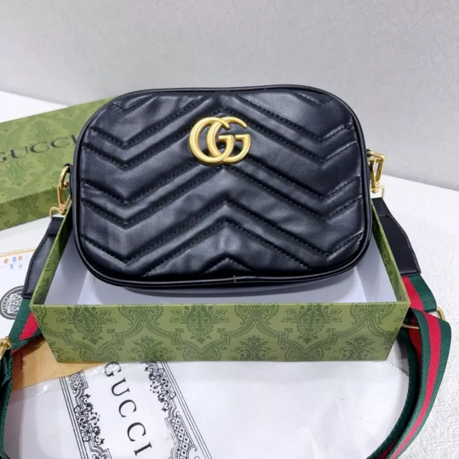 Gucci Messenger Bags For Women Classic 9490