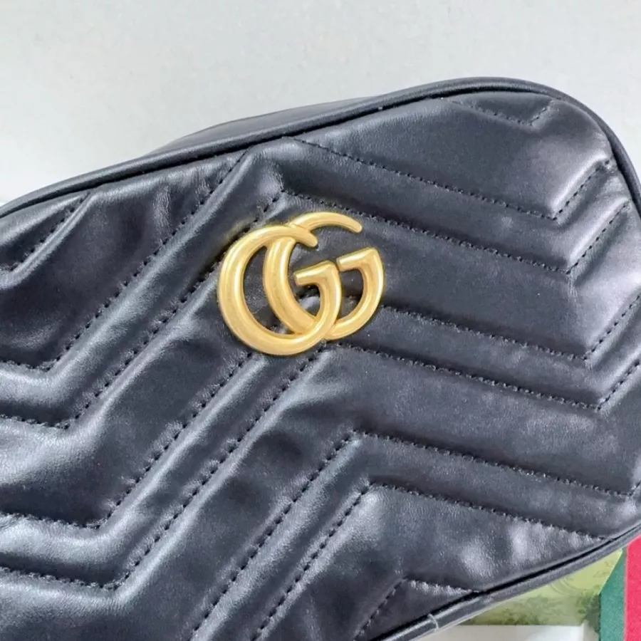 Gucci Messenger Bags For Women Classic 9490