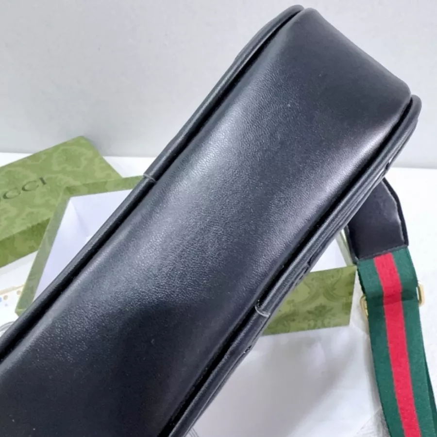 Gucci Messenger Bags For Women Classic 9490