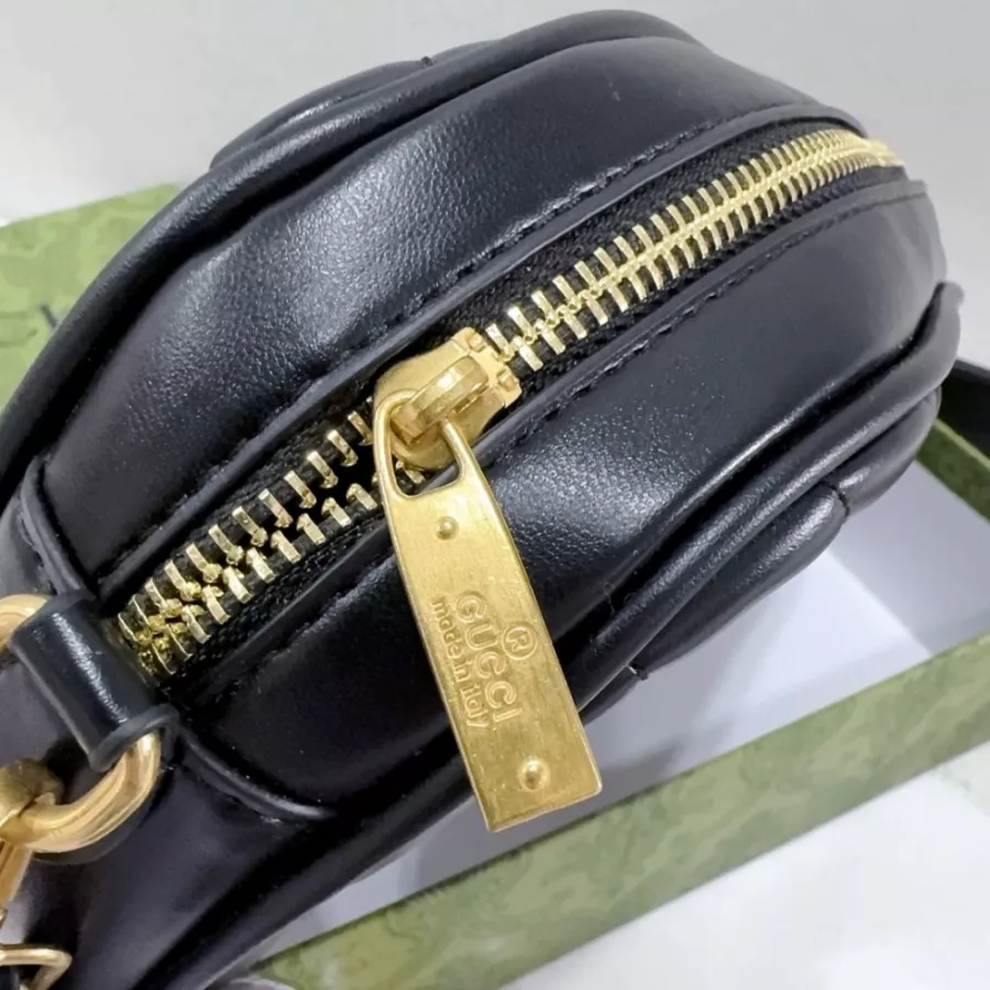 Gucci Messenger Bags For Women Classic 9490