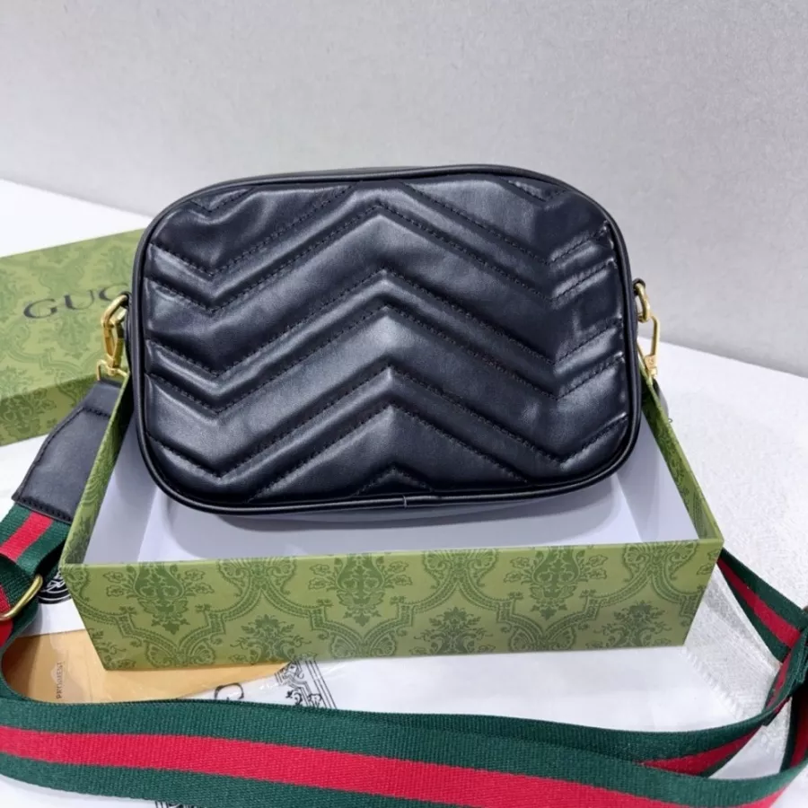 Gucci Messenger Bags For Women Classic 9490