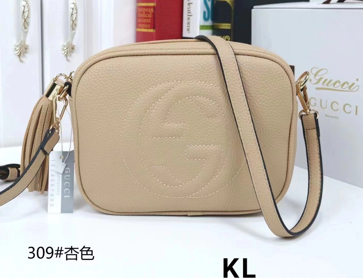 Gucci Messenger Bags For Women Durable 1218