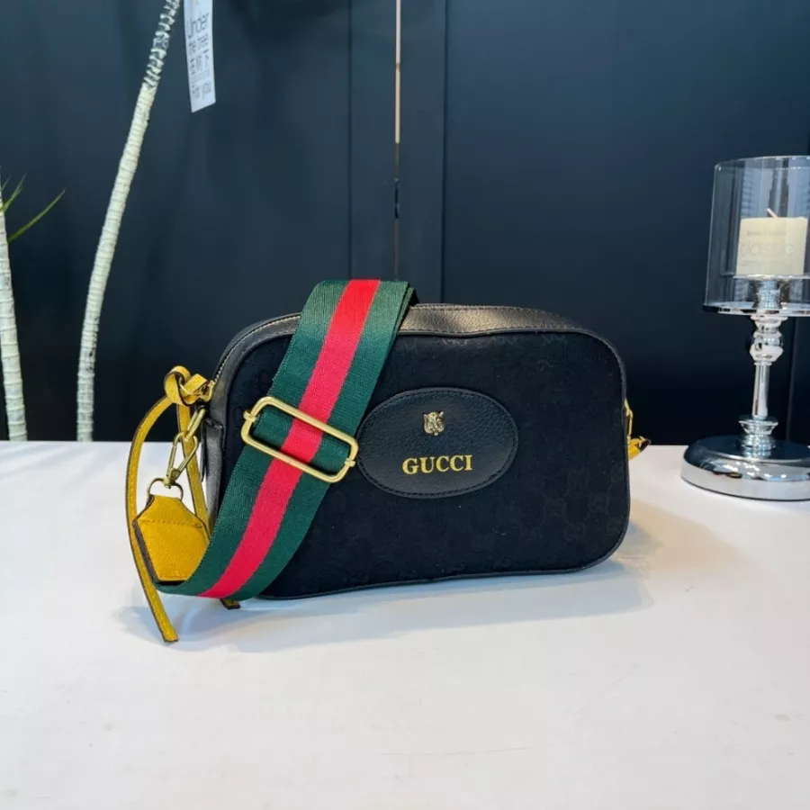 Gucci Messenger Bags For Women Lightweight 3642