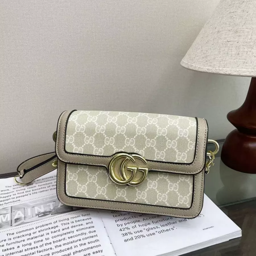 Gucci Messenger Bags For Women NewStyle 9832