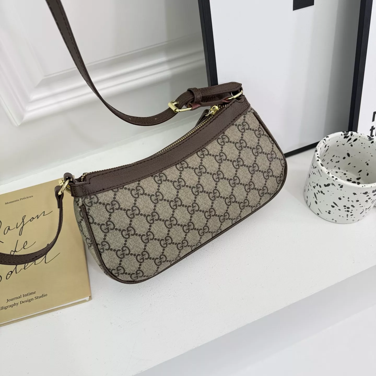 Gucci Messenger Bags For Women Popular 6722