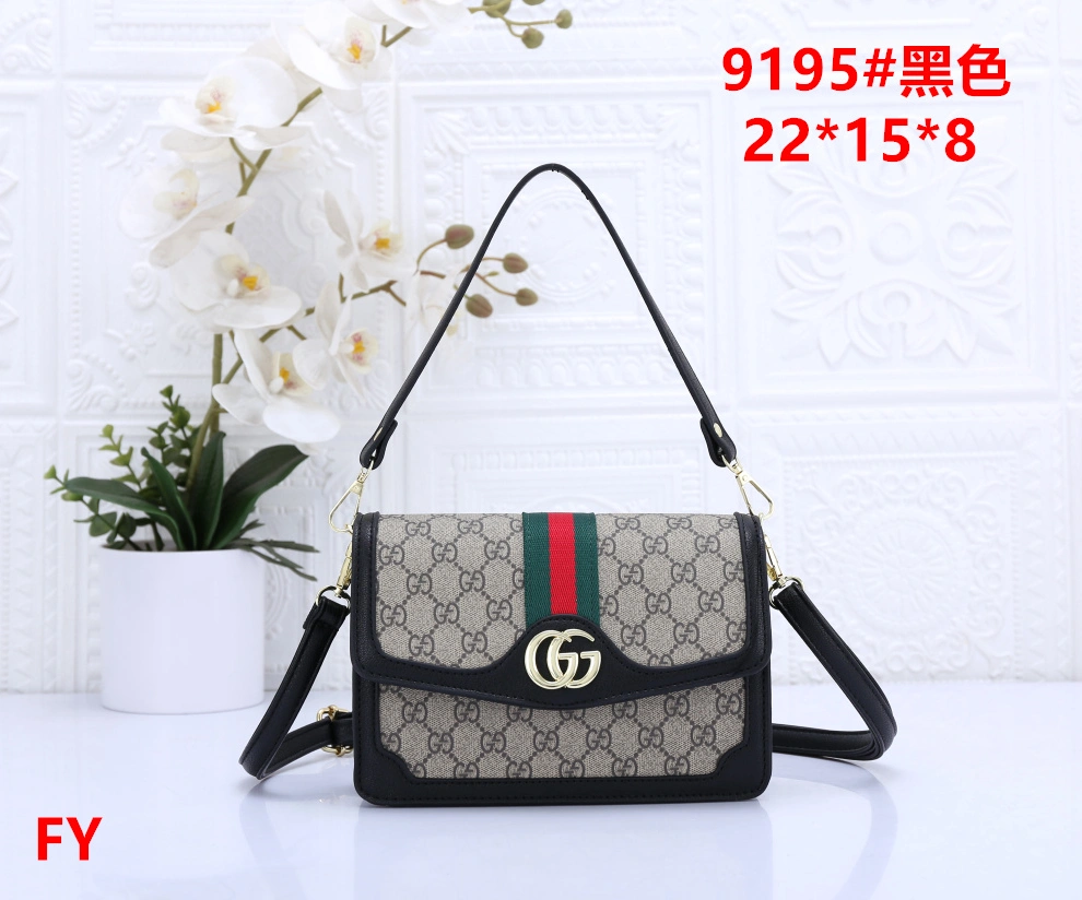 Gucci Messenger Bags For Women Resilient 7719