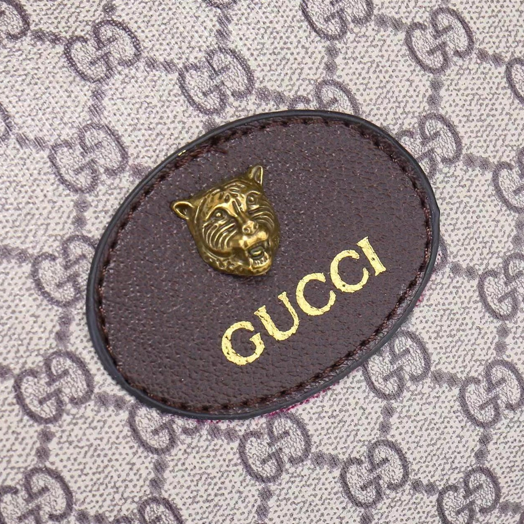 Gucci Messenger Bags For Women Trendy 6027