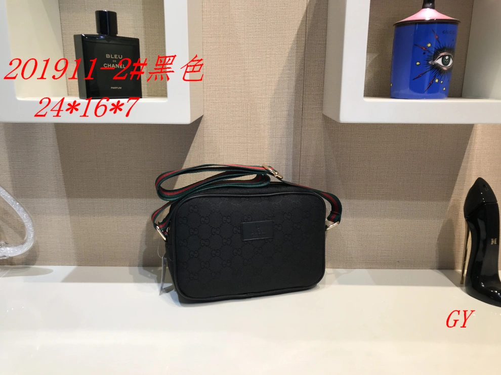 Gucci Messenger Bags For Women Unique 545