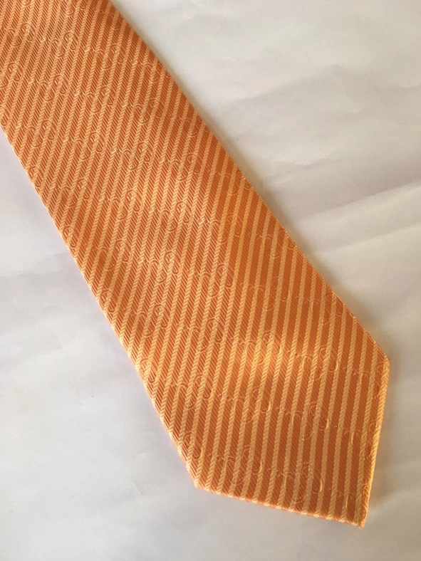 Gucci Necktie For Men Resilient 7829