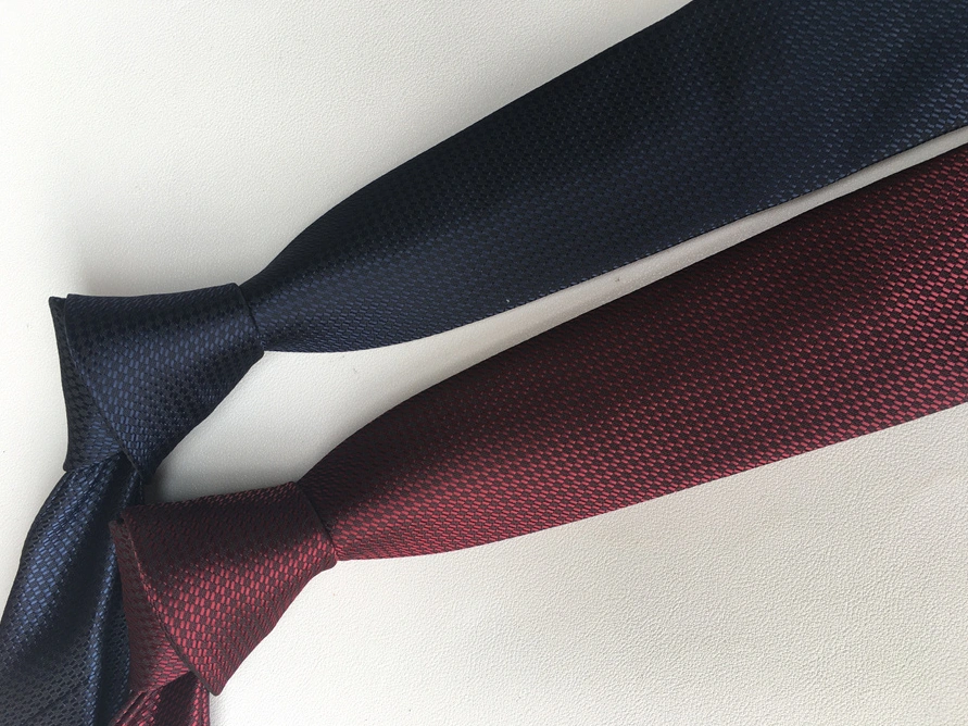 Gucci Necktie For Men Versatile 686
