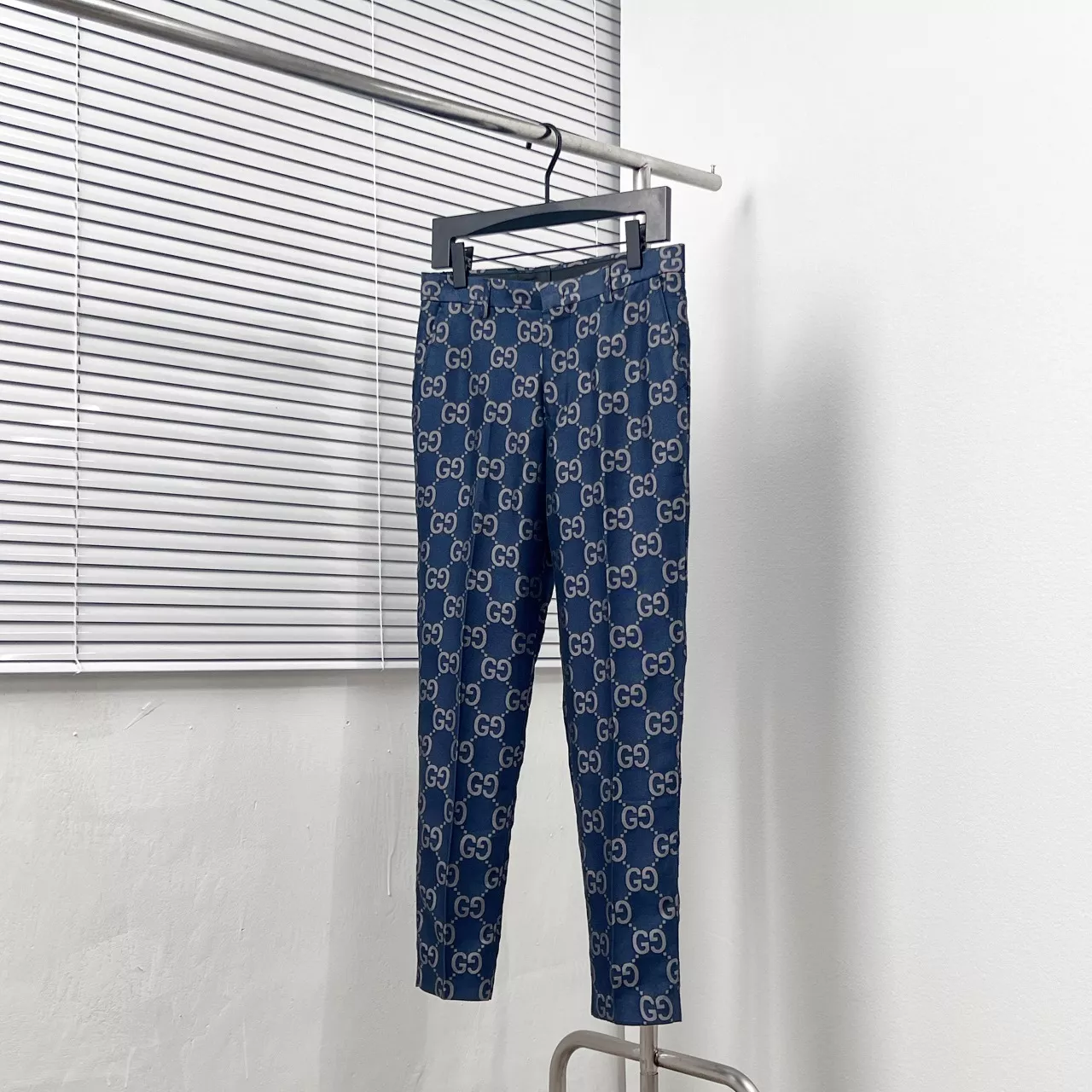Gucci Pants For Men BestValue 3359