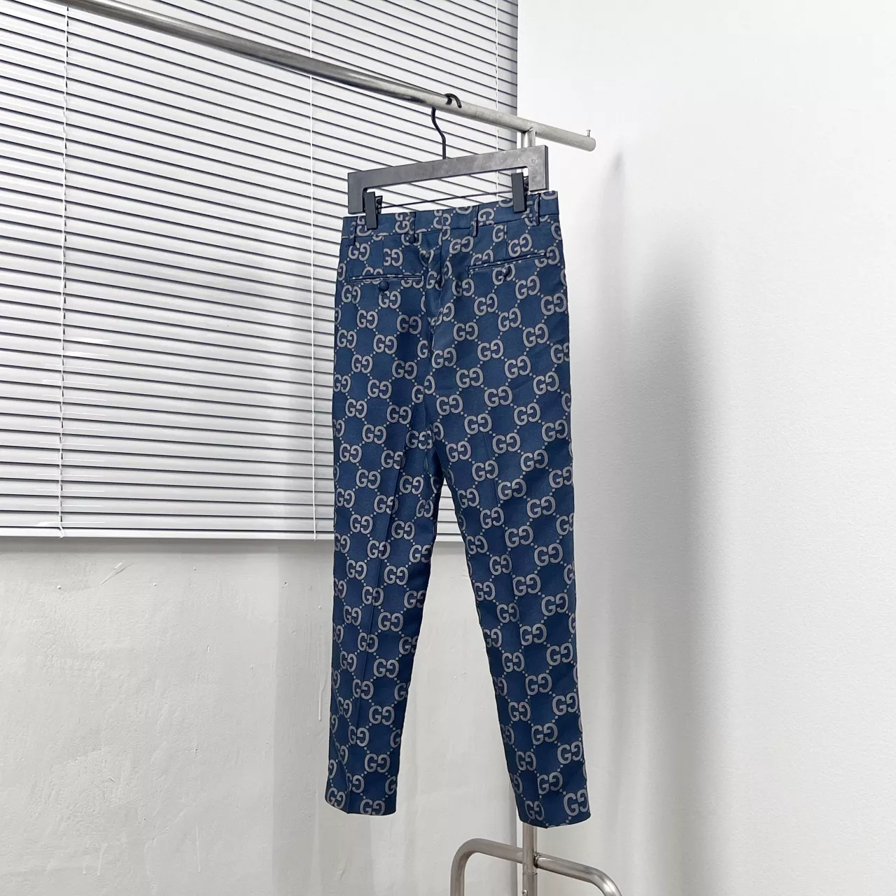 Gucci Pants For Men BestValue 3359