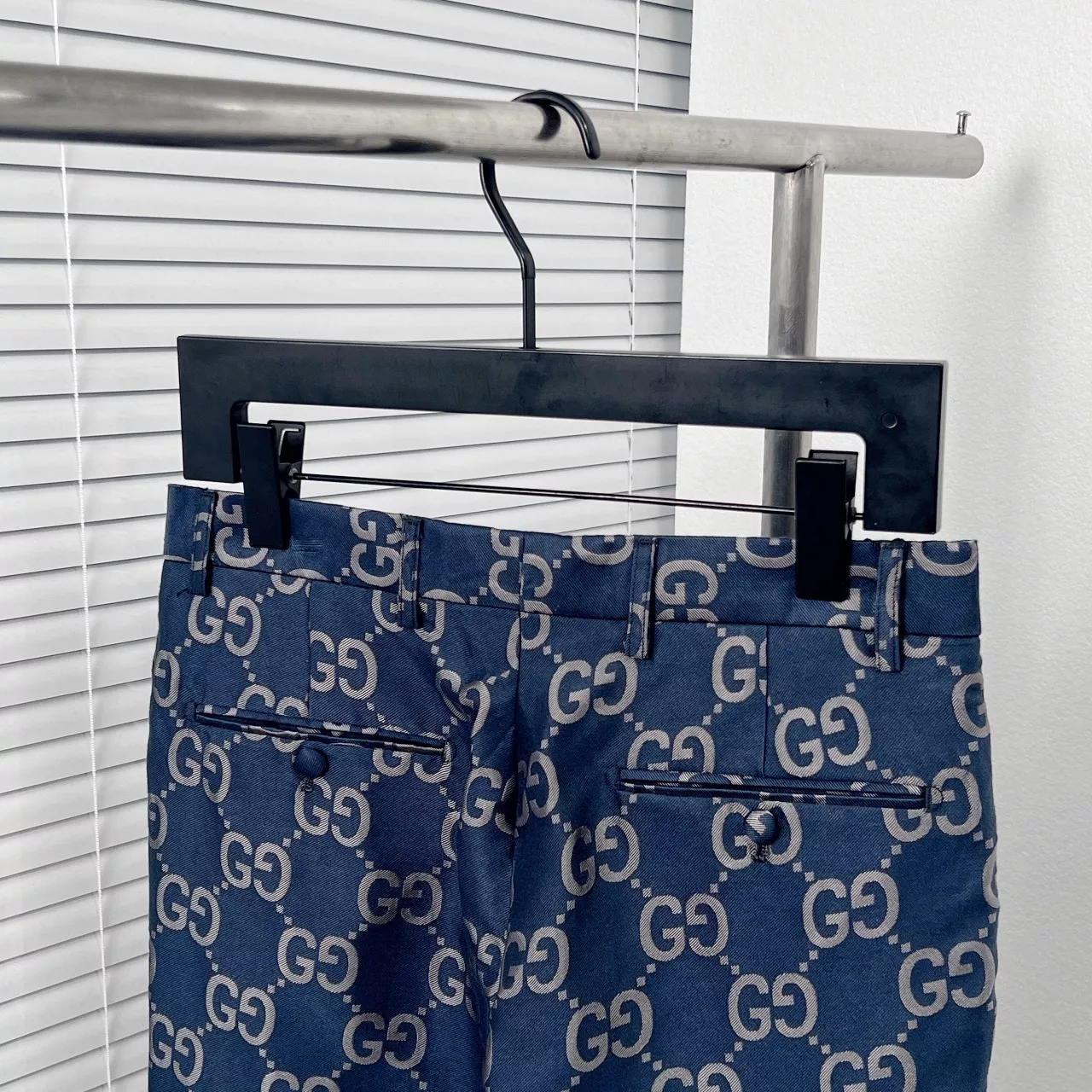 Gucci Pants For Men BestValue 3359