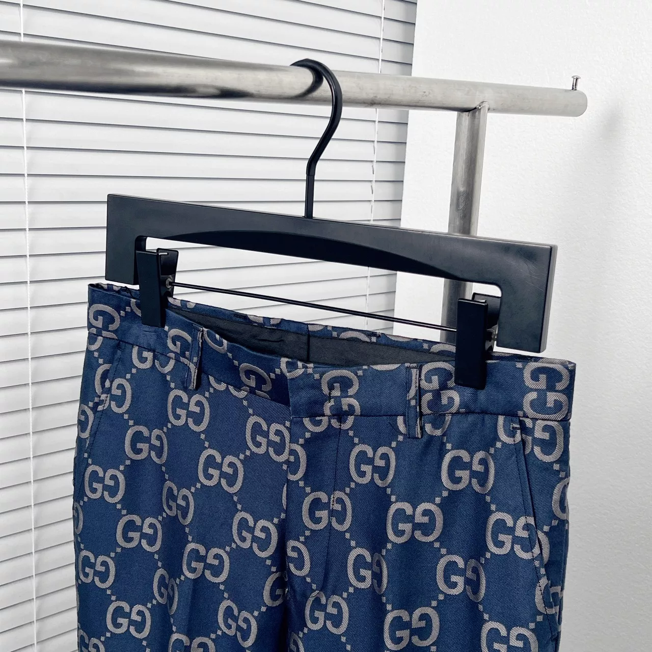 Gucci Pants For Men BestValue 3359