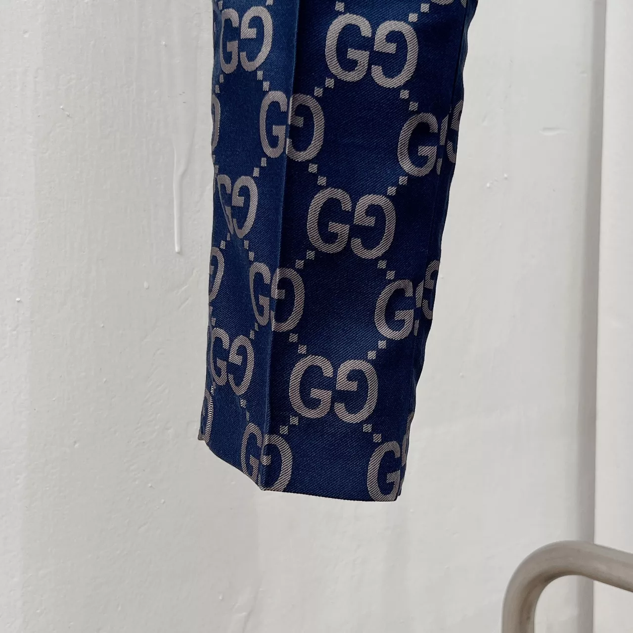 Gucci Pants For Men BestValue 3359