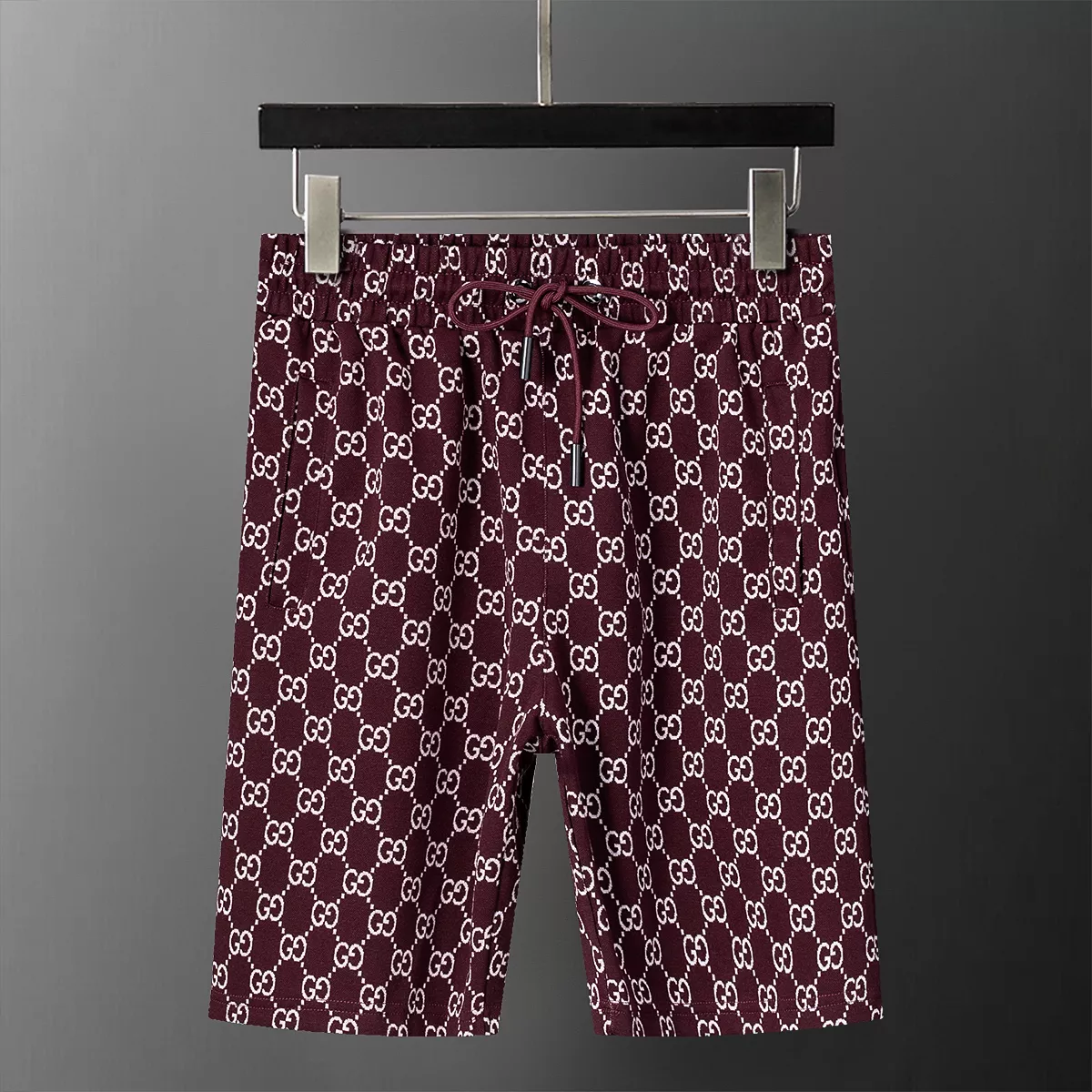 Gucci Pants For Men Comfortable 180