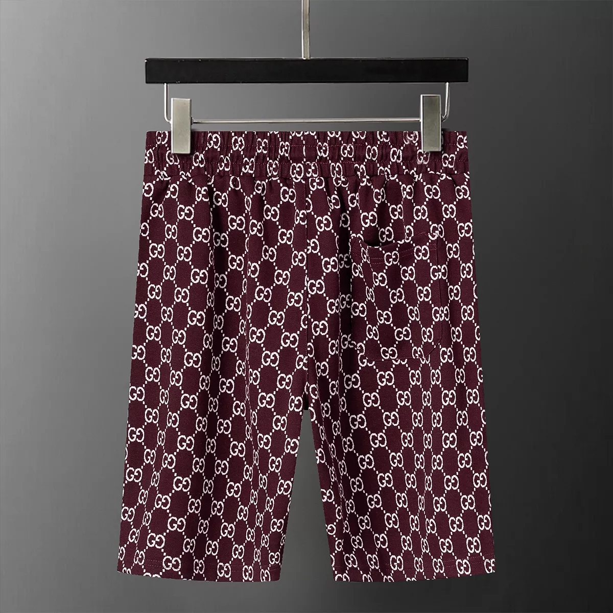 Gucci Pants For Men Comfortable 180
